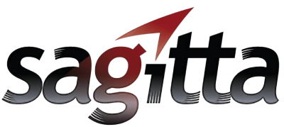 Sagitta Automotive