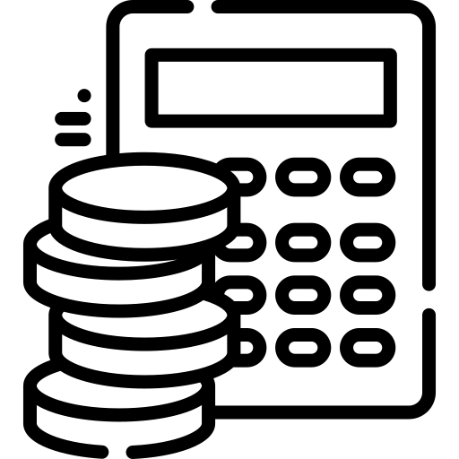 Sagitta Automotive