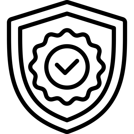 Sagitta Automotive