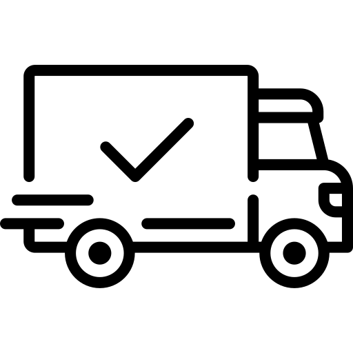 Sagitta Automotive